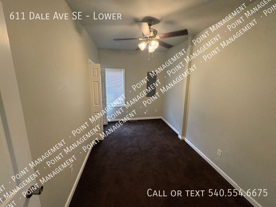611 Dale Ave Se - Photo 6 of 8