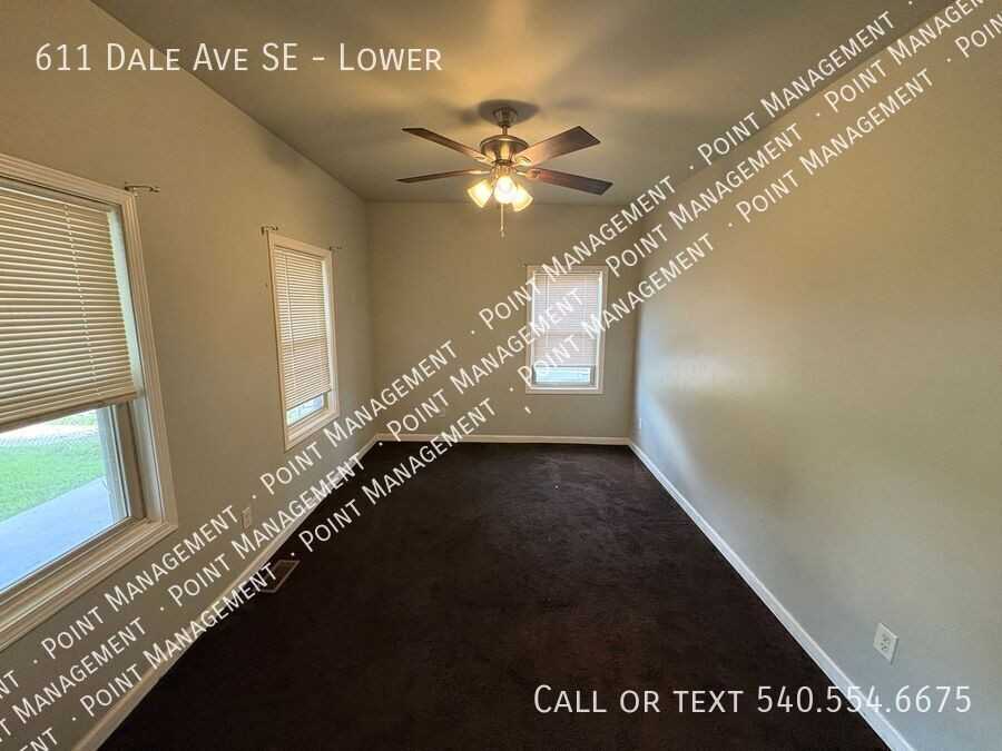 611 Dale Ave Se - Photo 7 of 8