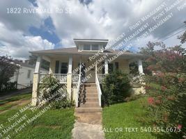 featured image of 1822 Riverdale Rd Se