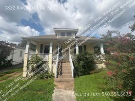 1822 Riverdale Rd Se - Photo 1 of 1