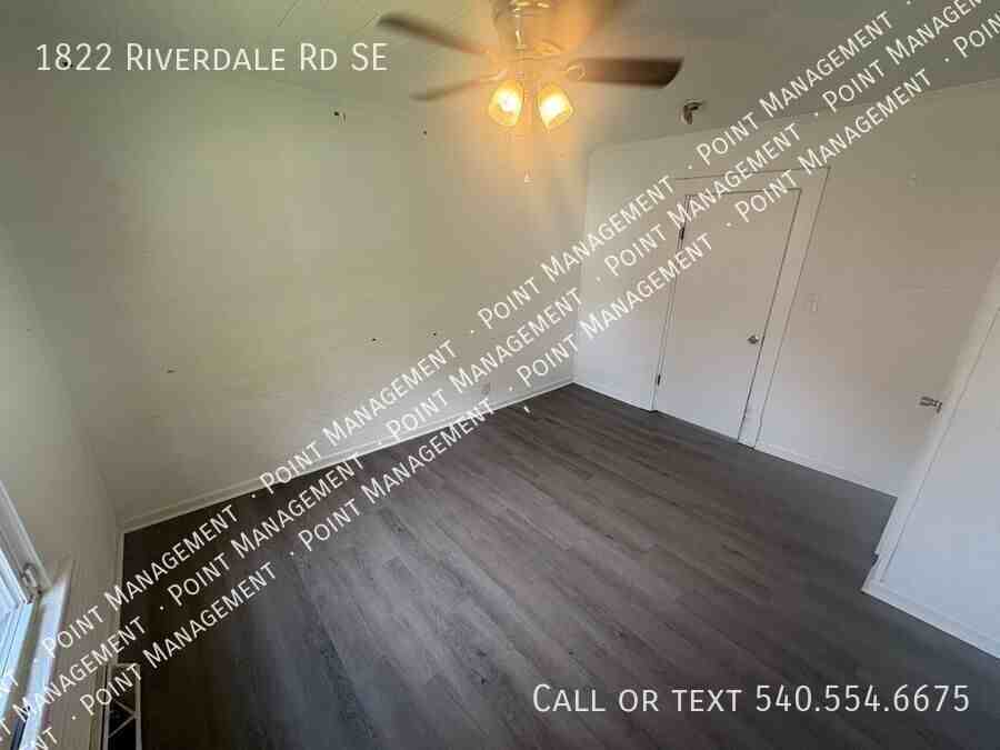 1822 Riverdale Rd Se - Photo 7 of 10