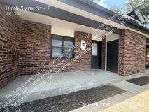 106 N Smith St #B - Photo 1 of 1