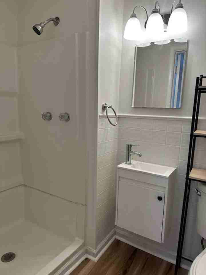 1209 N 2nd St #1 - Photo 4 of 4
