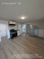 featured image of 63 Sullivan St #3