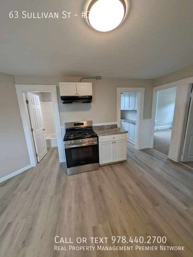 63 Sullivan St #3 - Photo 2 of 14