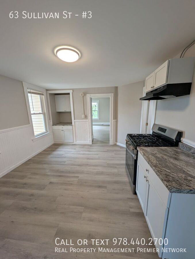 63 Sullivan St #3 - Photo 3 of 14