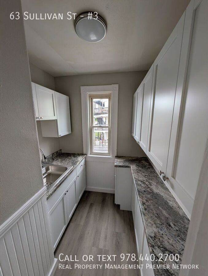 63 Sullivan St #3 - Photo 4 of 14