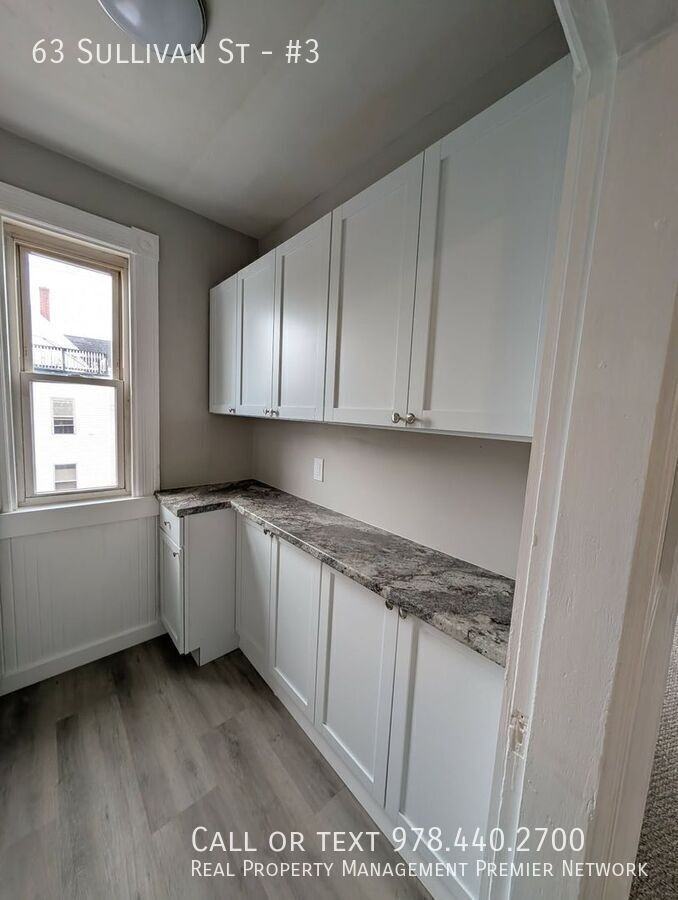 63 Sullivan St #3 - Photo 5 of 14