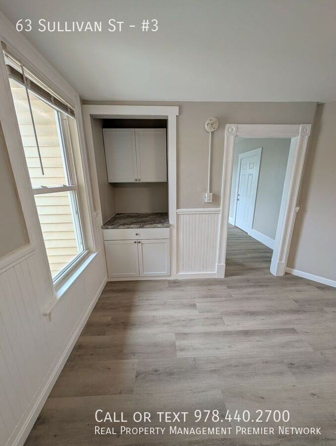 63 Sullivan St #3 - Photo 7 of 14