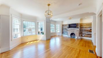 featured image of 3118 Scott St #1A