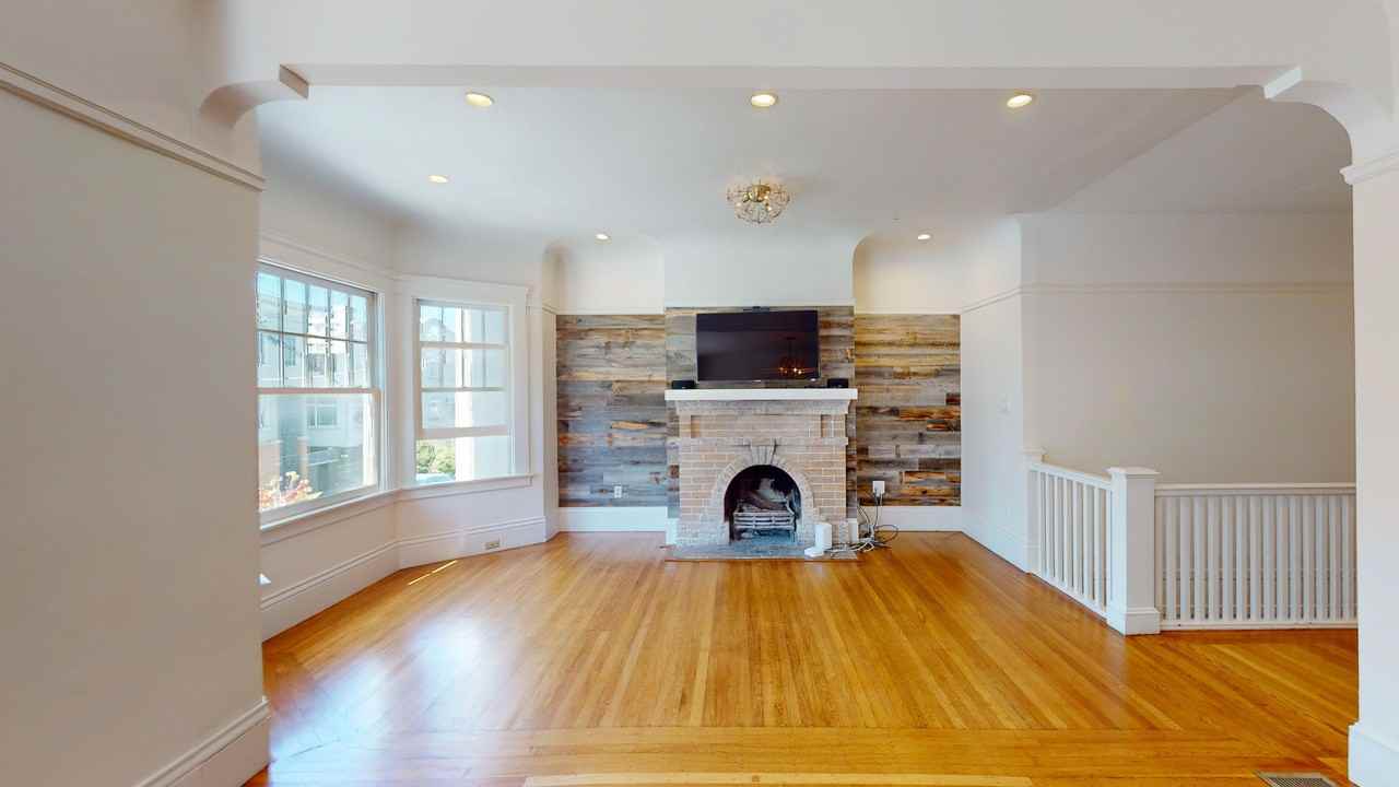 3118 Scott St #1A - Photo 2 of 39