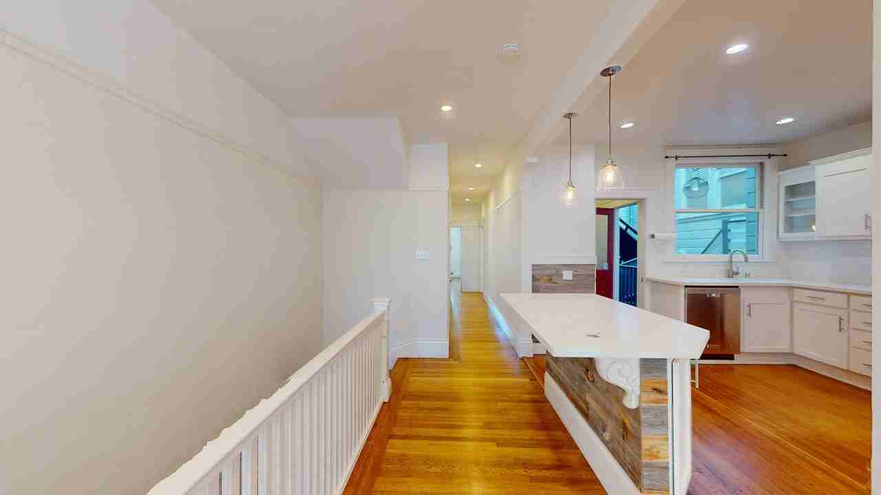 3118 Scott St #1A - Photo 5 of 39