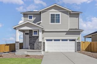 17909 E 93rd Pl - Photo 1 of 1