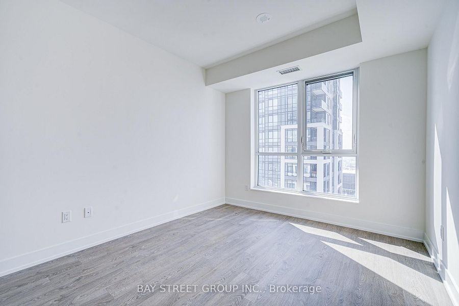 5 Mabelle Avenue #4032 - Photo 7 of 17