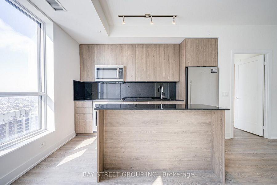 5 Mabelle Avenue #4032 - Photo 6 of 17