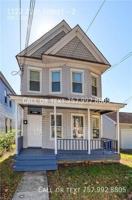 featured image of 1122 21st St #2