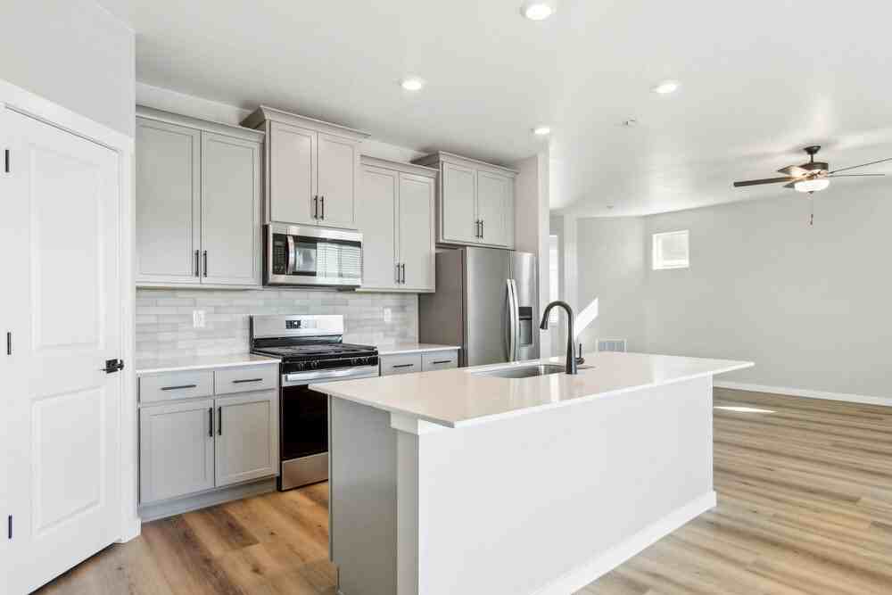 17899 E 93rd Pl - Photo 6 of 22