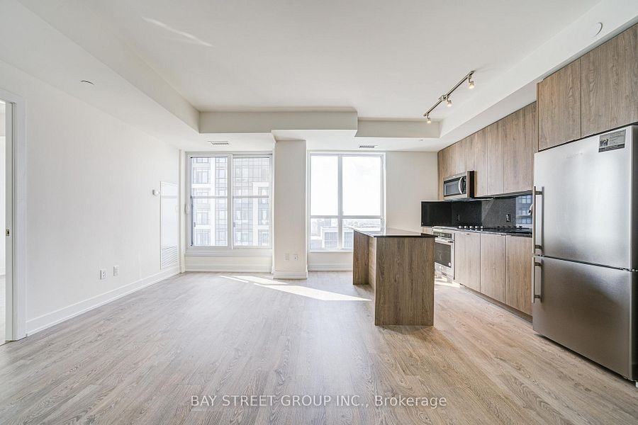 5 Mabelle Avenue #4032 - Photo 5 of 17