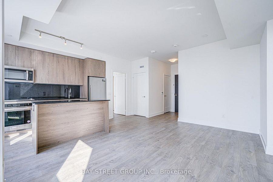 5 Mabelle Avenue #4032 - Photo 3 of 17