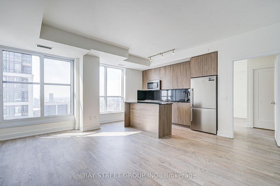 5 Mabelle Avenue #4032 - Photo 4 of 17