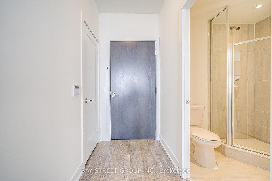 5 Mabelle Avenue #4032 - Photo 2 of 17