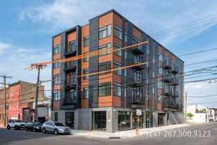 1801 N 2nd St #204 - Photo 1 of 1