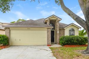 featured image of 8840 Saint Lucia Ct