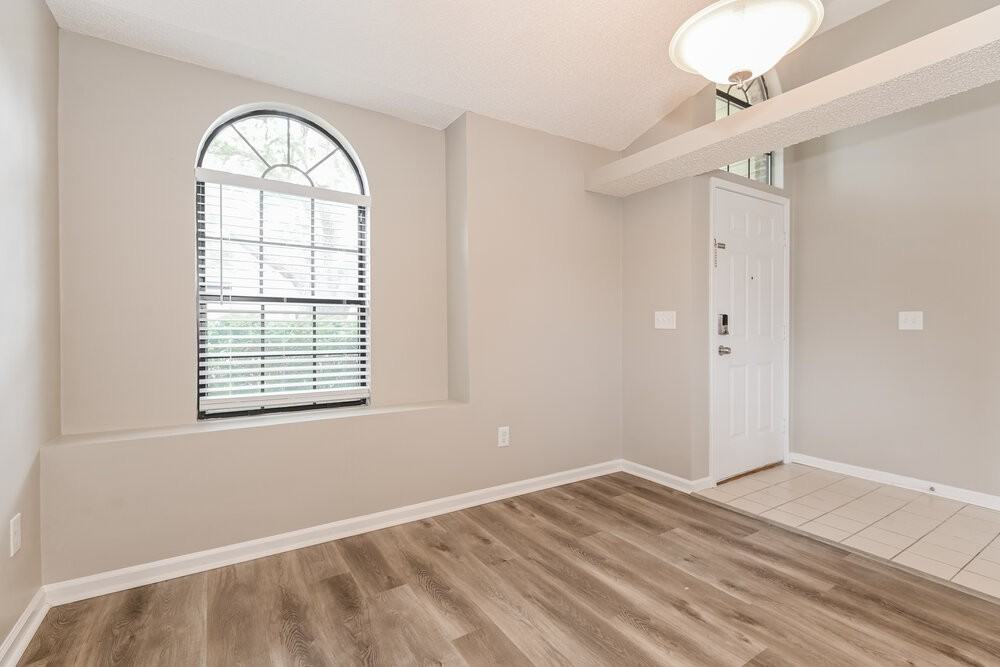 8840 Saint Lucia Ct - Photo 3 of 16