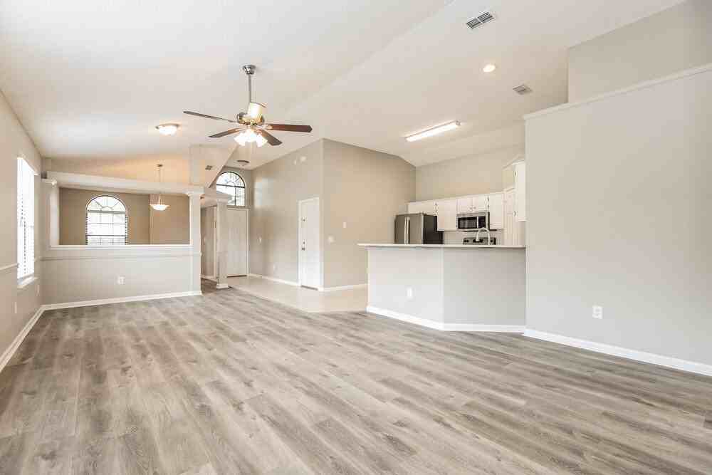 8840 Saint Lucia Ct - Photo 7 of 16