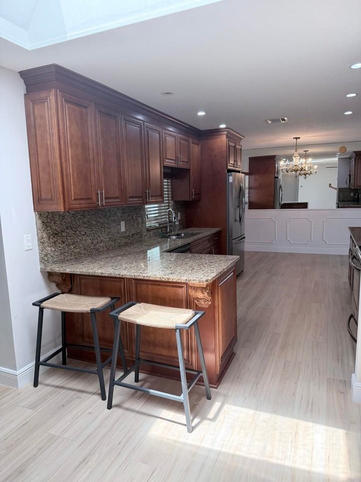 2601 West Carandis Road - Photo 7 of 17
