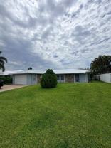 2601 West Carandis Road - Photo 1 of 1