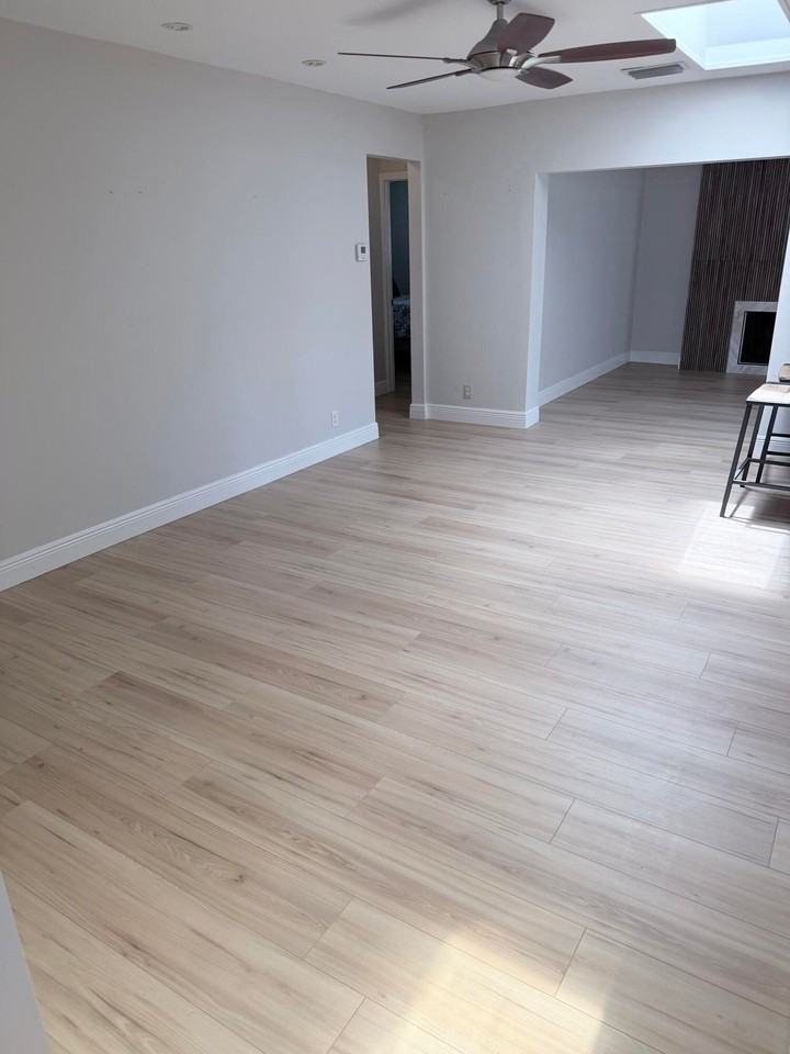 2601 West Carandis Road - Photo 5 of 17