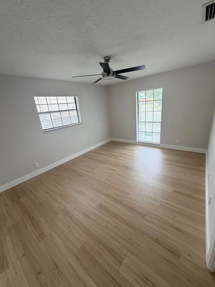 2601 West Carandis Road - Photo 6 of 17