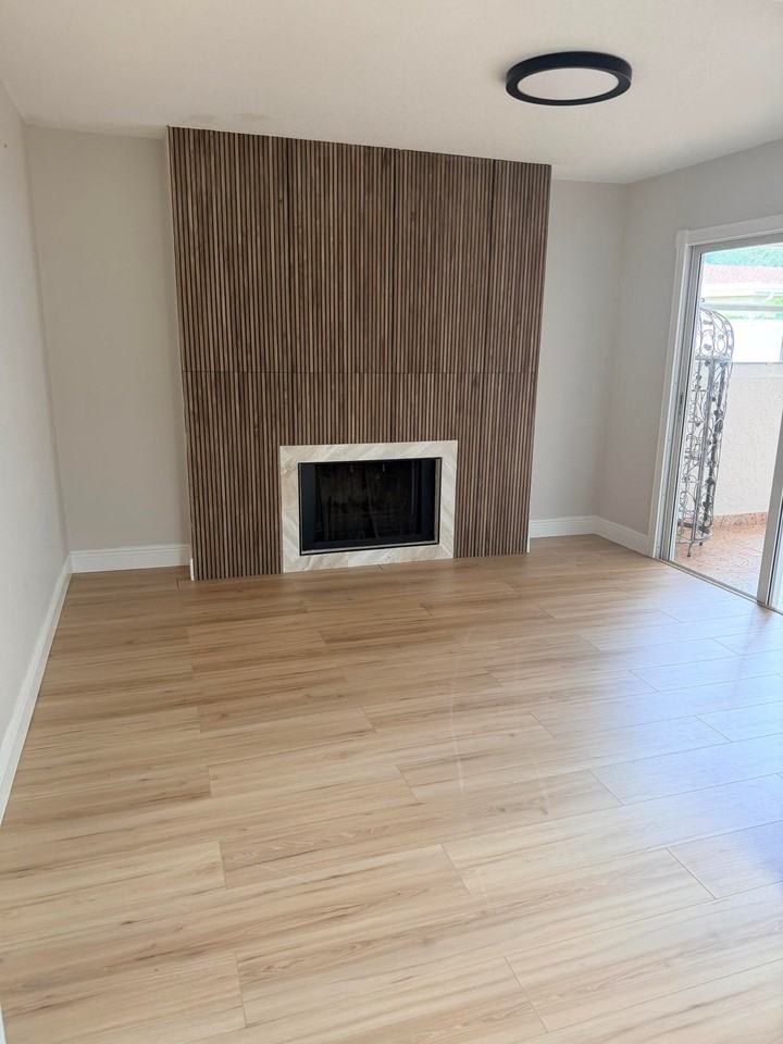 2601 West Carandis Road - Photo 3 of 17