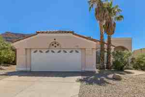 featured image of 456 Wright Way