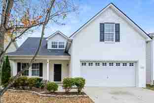711 Elderberry Way - Photo 1 of 1