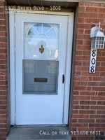 featured image of 1808 S Breiel Blvd #1808