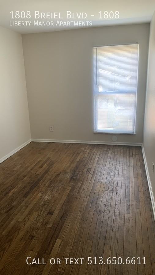 1808 S Breiel Blvd #1808 - Photo 2 of 11