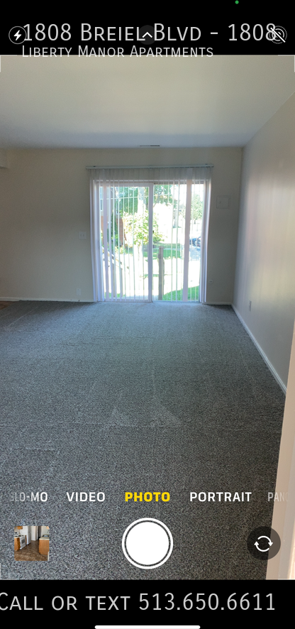 1808 S Breiel Blvd #1808 - Photo 3 of 11