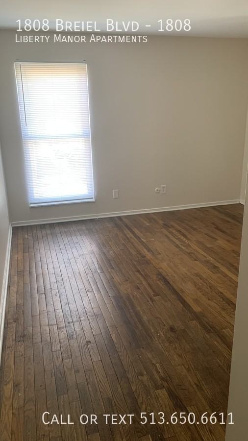 1808 S Breiel Blvd #1808 - Photo 4 of 11