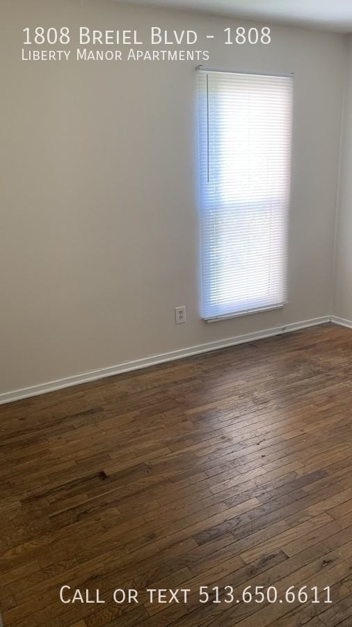 1808 S Breiel Blvd #1808 - Photo 5 of 11