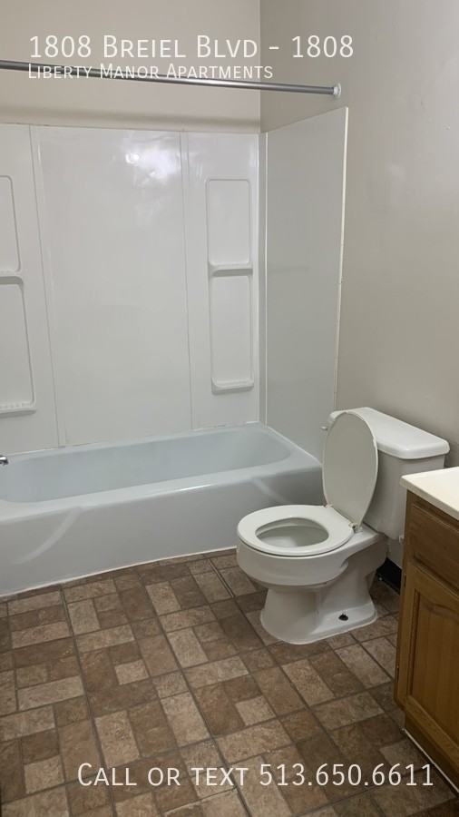 1808 S Breiel Blvd #1808 - Photo 6 of 11