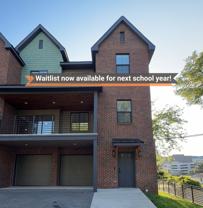 2230 Laurel Ave - Photo 1 of 1