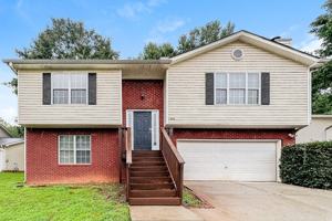 featured image of 1974 Oak Terrace Dr Se