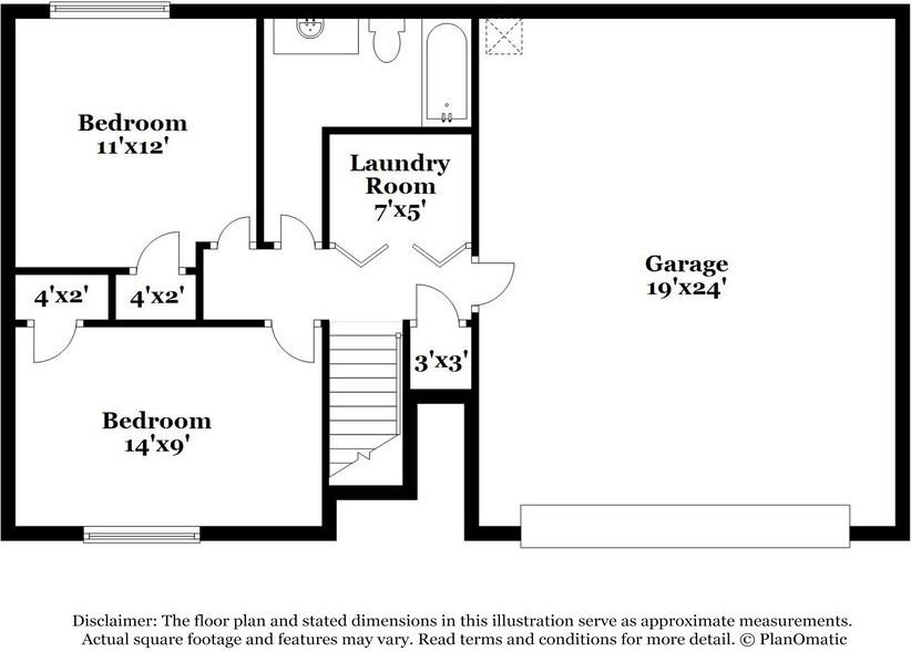 1974 Oak Terrace Dr Se - Photo 3 of 17