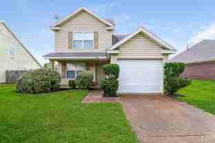 4551 Blue River Dr - Photo 1 of 1