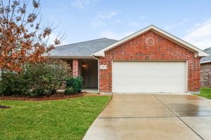 featured image of 10001 Chrysalis Dr
