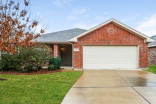 10001 Chrysalis Dr - Photo 1 of 1