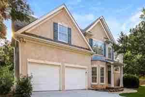 featured image of 3 Brightling Ln
