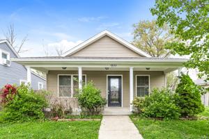 featured image of 1044 Avondale Ct